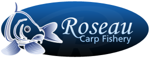 Roseau Booking | Carp Fishing In France